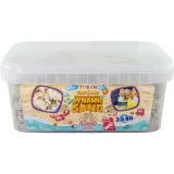 piasek-dynamiczny-naturalny-box-25kg