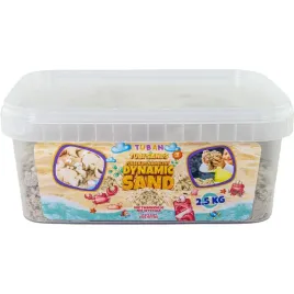 piasek-dynamiczny-naturalny-box-25kg