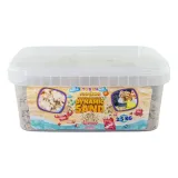 piasek-dynamiczny-naturalny-box-25kg-stan-nowy