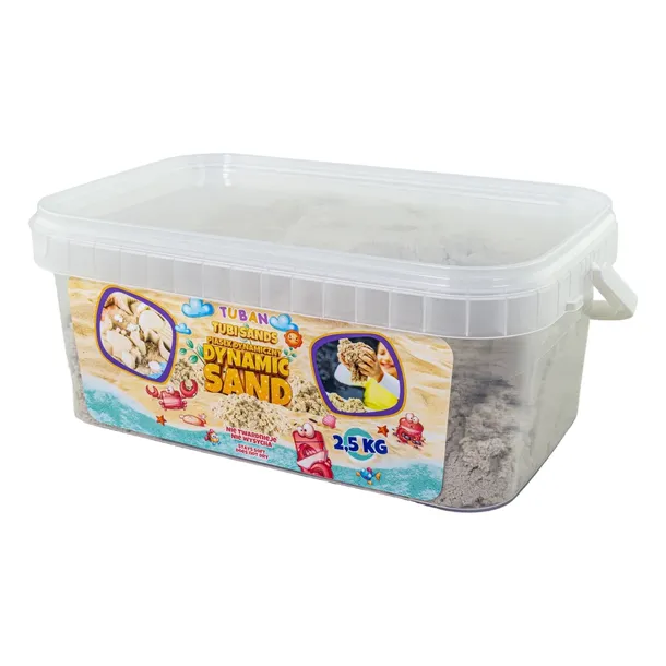 piasek-dynamiczny-naturalny-box-25kg-marka-tuban