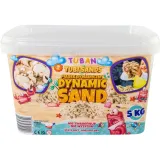 piasek-dynamiczny-naturalny-box-5kg