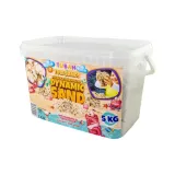 piasek-dynamiczny-naturalny-box-5kg-stan-nowy