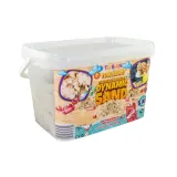 piasek-dynamiczny-naturalny-box-5kg-marka-tuban