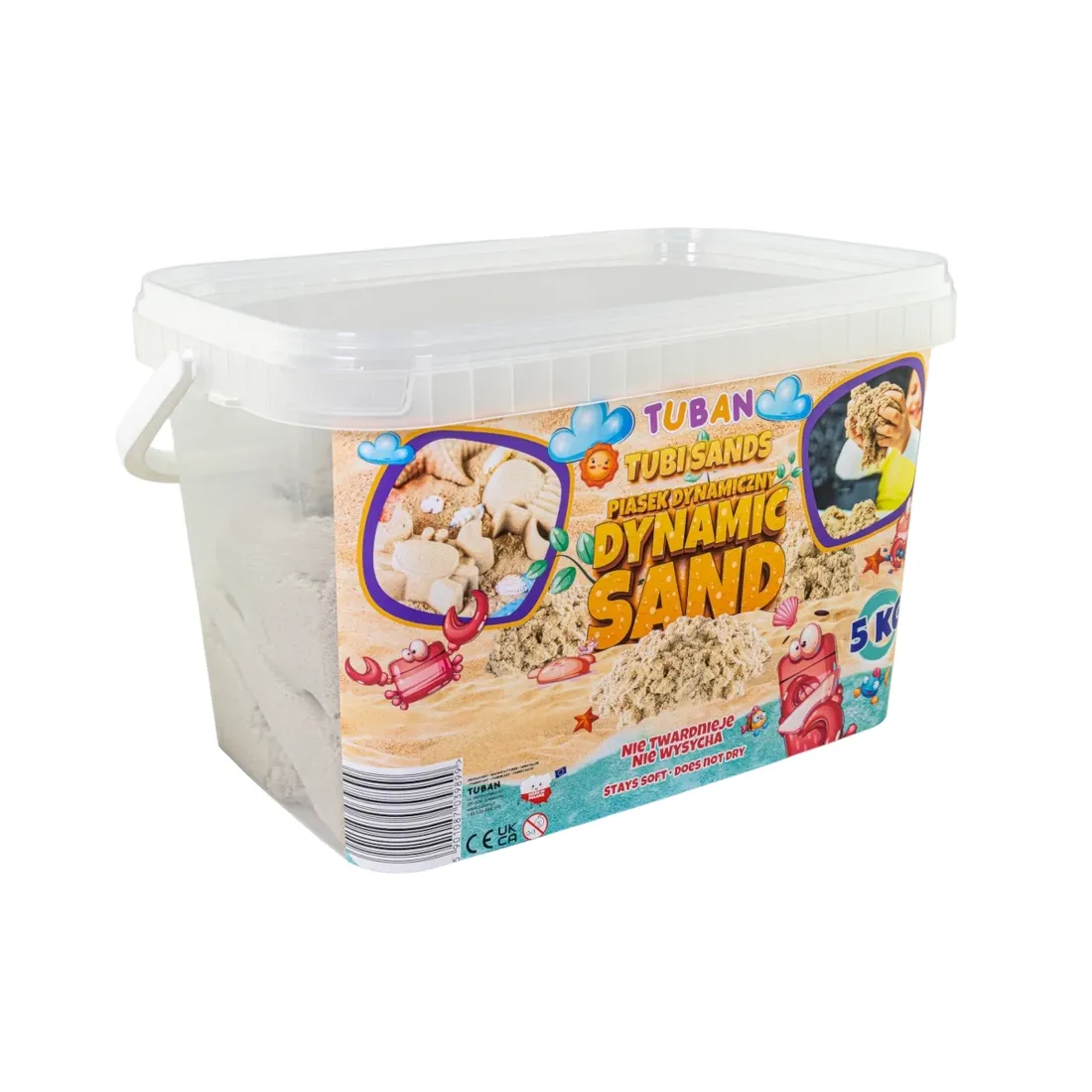 piasek-dynamiczny-naturalny-box-5kg
