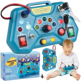 zabawka-edukacyjna-pad-montessori-tablica-zabaw-kontroler-manipulacyjny