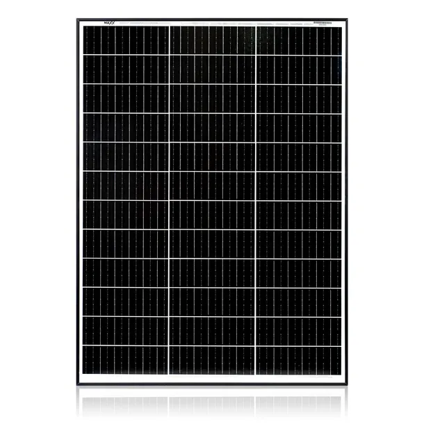 panel-solarny-100w-maxx