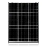 panel-solarny-100w-maxx