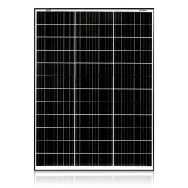 panel-solarny-100w-maxx