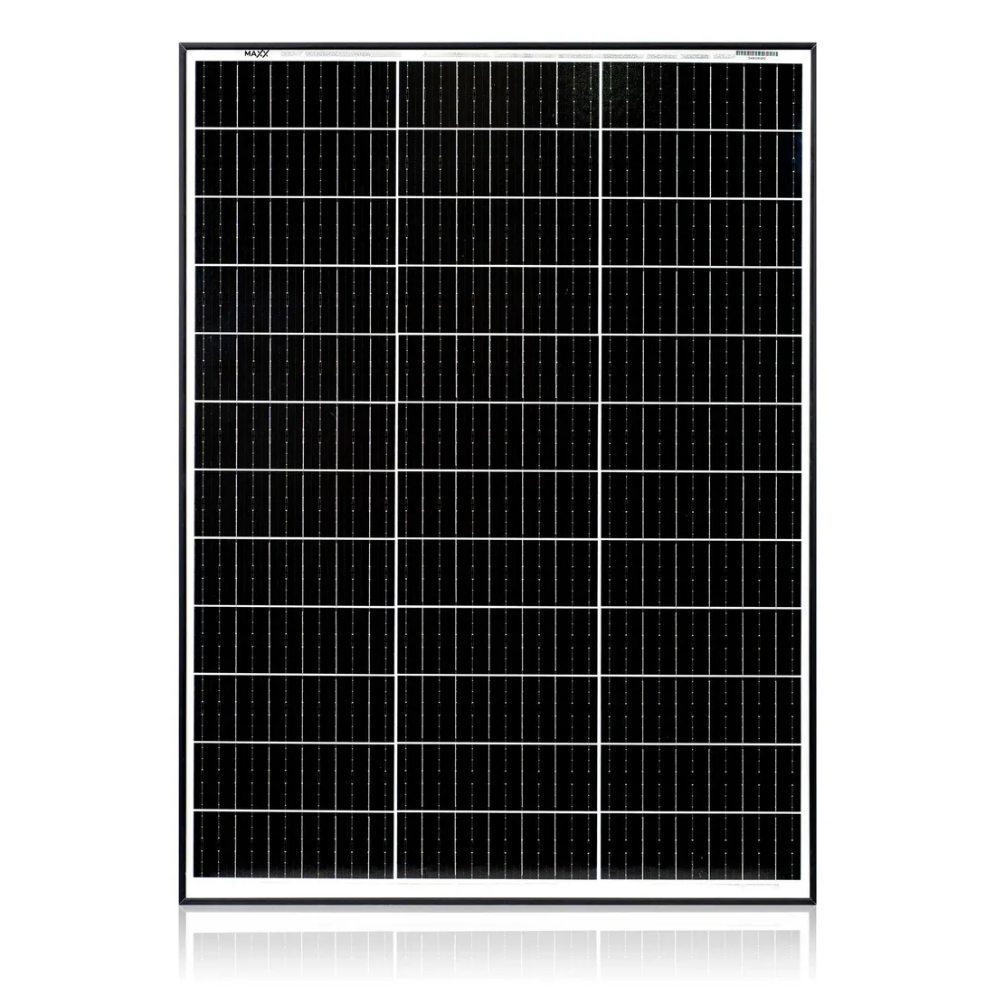 panel-solarny-100w-maxx