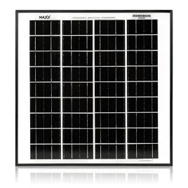panel-sloneczny-20w-maxx-czarna-rama