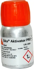 sika-aktivator-100-butelka-30-ml-1430