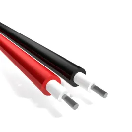 kabel-solarny-1x25mm2-czerwony
