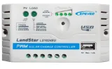 regulator-ladowania-ls1024eu-10a-usb