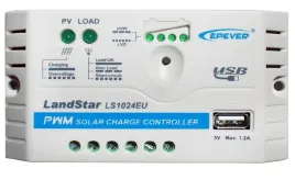 regulator-ladowania-ls1024eu-10a-usb