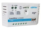 regulator-ladowania-ls1024eu-10a-usb-stan-nowy