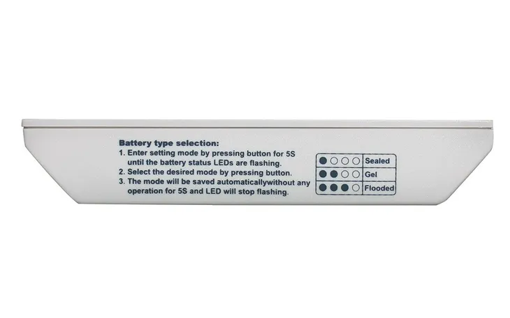regulator-ladowania-ls1024eu-10a-usb-stan-nowy