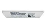 regulator-ladowania-ls1024eu-10a-usb-stan-nowy