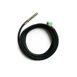 kabel-komunikacyjny-rts300-z-czujka-temperatury