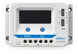 regulator-ladowania-vs1024au-10a