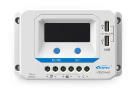 regulator-ladowania-vs2024au-20a