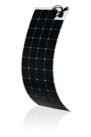panel-elastyczny-4sun-flex-etfe-m-160w-24v-prestige