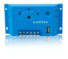 regulator-ladowania-shine1012eu-10a-usb