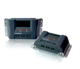 regulator-ladowania-mppt-mt1050eu