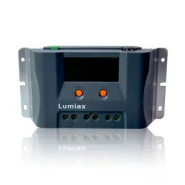 kontroler-ladowania-max20-eu-20a-12-24v