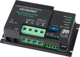 regulator-ladowania-votronic-mpp165-duo-dig