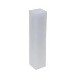 gabka-czyszczaca-sika-cleaner-pca-light-grey