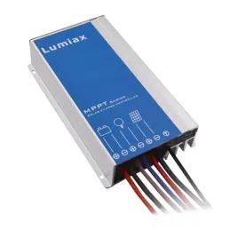 regulator-mppt-1575-dc-15a