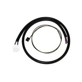 kabel-do-laczenia-z-energoblokiem-votronic
