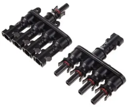 konektory-do-polaczen-rownoleglych-4-in-1