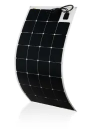 panel-elastyczny-4sun-flex-etfe-m-120w-prestige-pcb