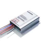 regulator-smr2012-dcn5-20a