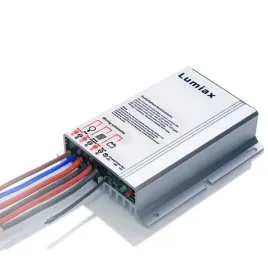 regulator-smr2012-dcn5-20a