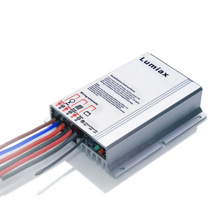 regulator-smr2012-dcn5-20a