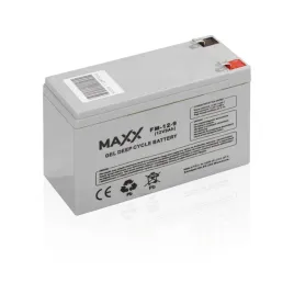 akumulator-zelowy-maxx-9ah-12v