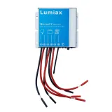 regulator-smr10-n5