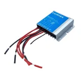 regulator-smr10-n5-stan-nowy