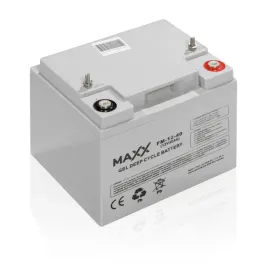 akumulator-zelowy-maxx-40ah-12v