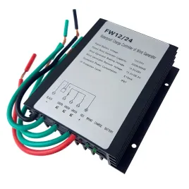 regulator-wiatrowy-fw12-24