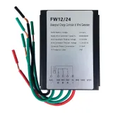 regulator-wiatrowy-fw12-24-stan-nowy