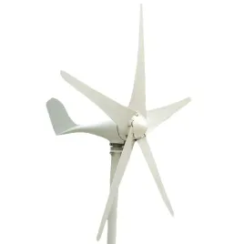 turbina-wiatrowa-4sun-ne-300s-5-24v