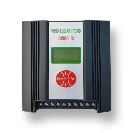 regulator-hybrydowy-wws06-24