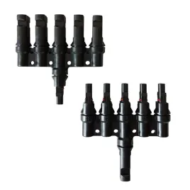 konektory-do-polaczen-rownoleglych-5-in-1