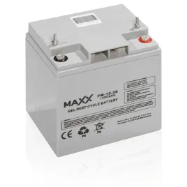 akumulator-zelowy-maxx-26ah-12v