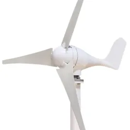 turbina-wiatrowa-4sun-ne-300s-3-12v