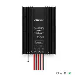 regulator-ladowania-mppt-tracer-5210lpli
