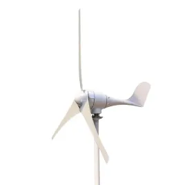 turbina-wiatrowa-4sun-ne-600m2-3-24v